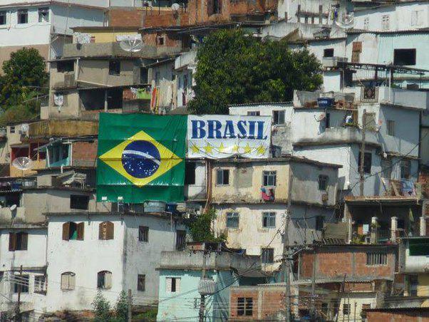 main-qimg-50cacad08e4ecd0feb2094b3b6fa96f8-lq