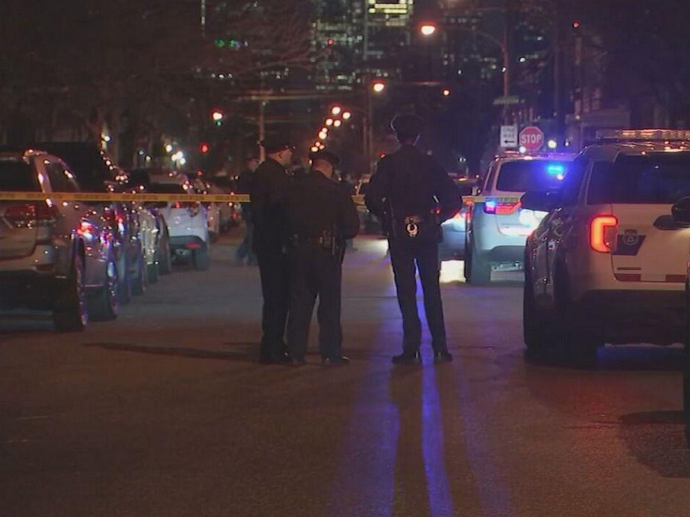 police-involved-shooting-philadelphia-ht-jt-220308-1646772885003-hpmain-4x3t-992
