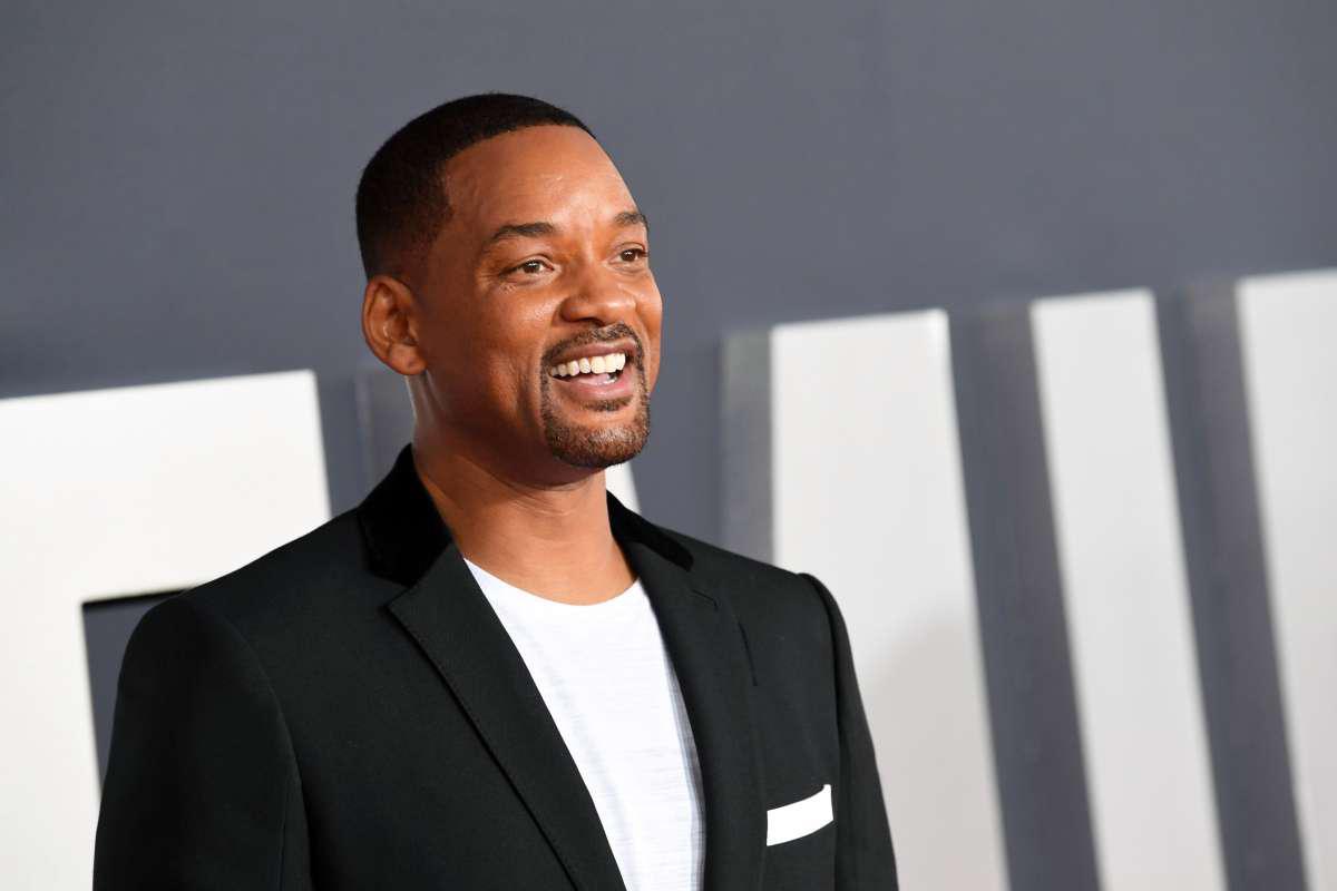 autos-de-will-smith-1