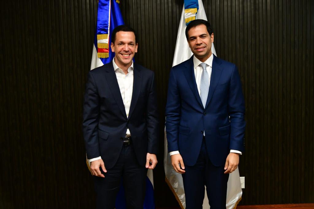 Hugo-Beras-y-Roberto-Ángel-Salcedo-