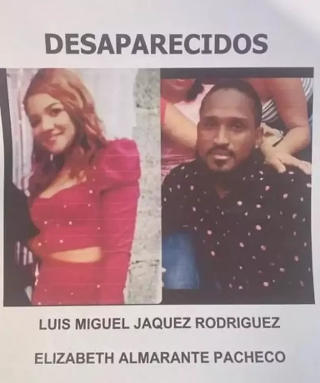 caso-la-guayiga-pareja-desaparecida-habria-implementado-un-mecanismo-de-estafa-tecnologica-segun-fuente-policial