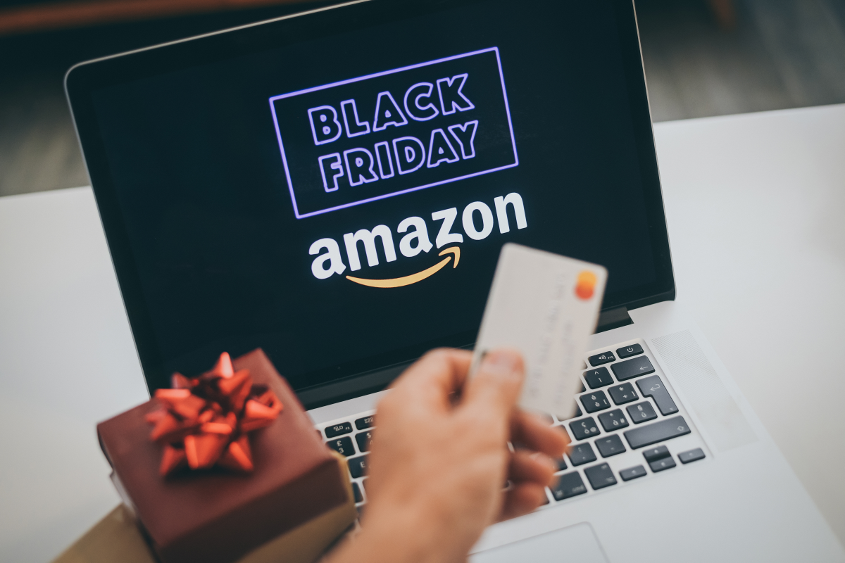 black-friday-amazon-noviembre-2023-shutterstock_2070445940