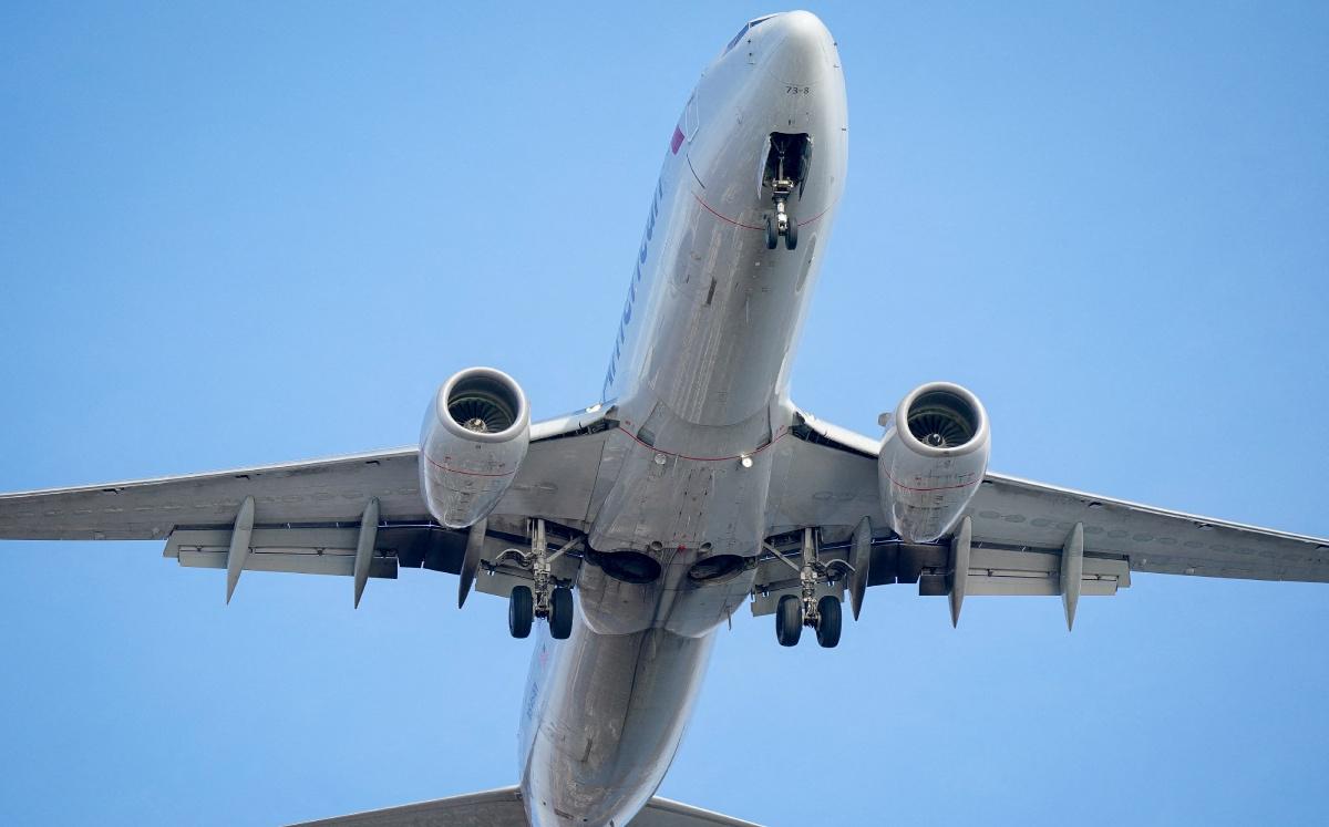 boeing-american-airlines-aeropuerto-laguardia