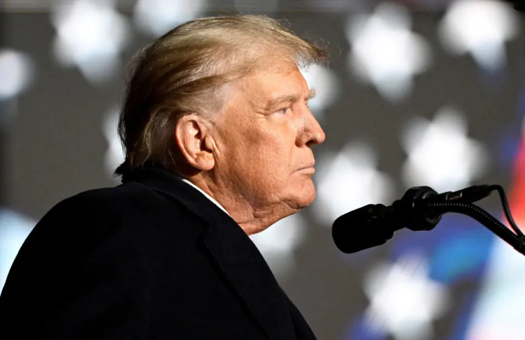 Trump-6-1-1024x664