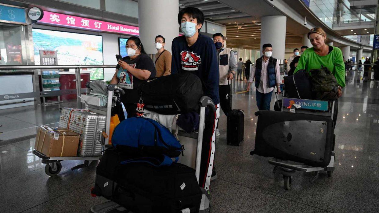 china-levanta-restricciones-de-visados-a-extranjeros-impuestas-por-pandemia-122212