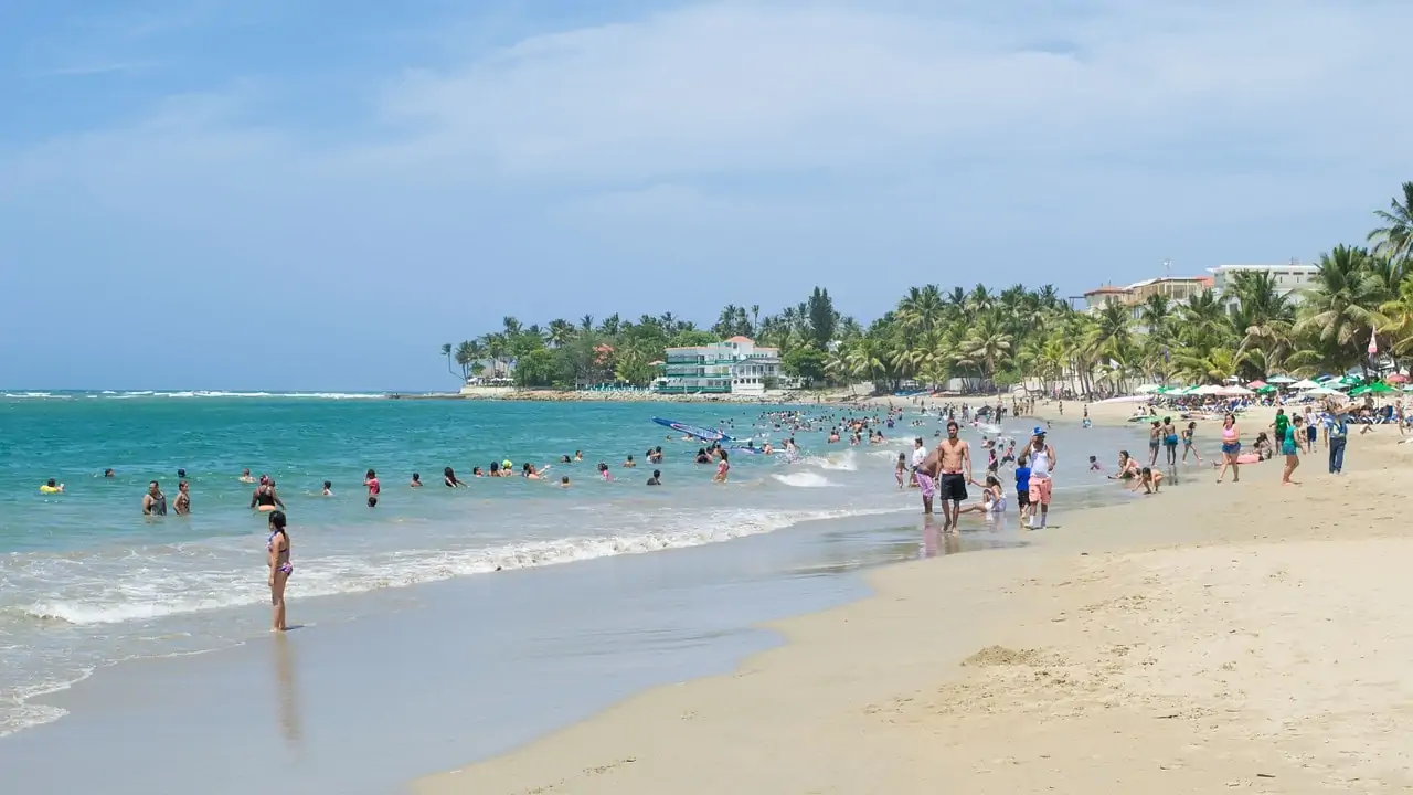beach-853905_1280-1