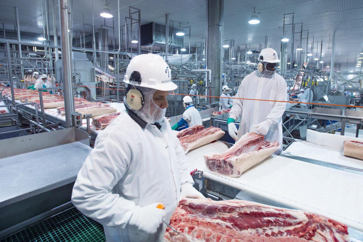 carne-de-cerdo-frigorifico-1200x800