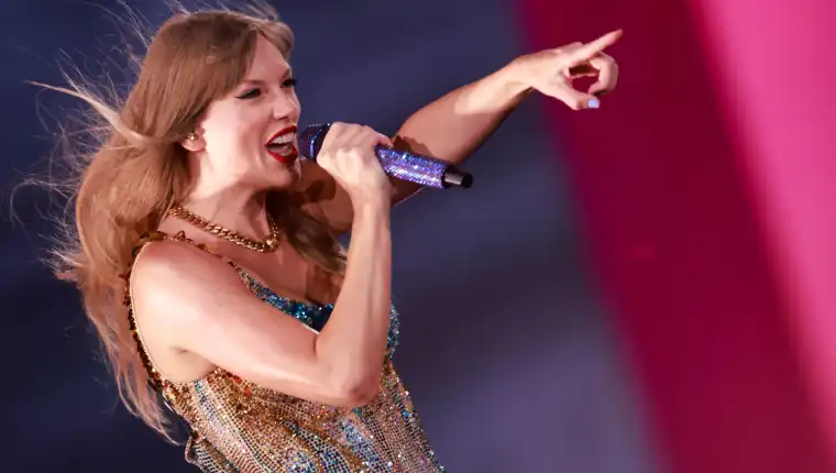 taylor