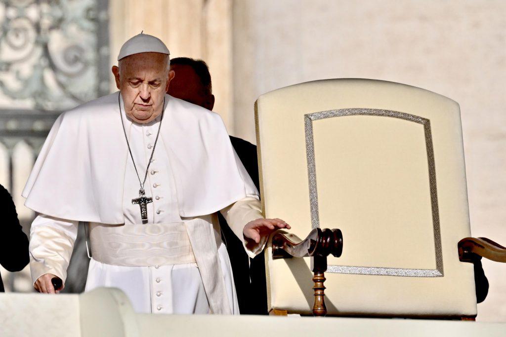 papa-sillon-1024x683
