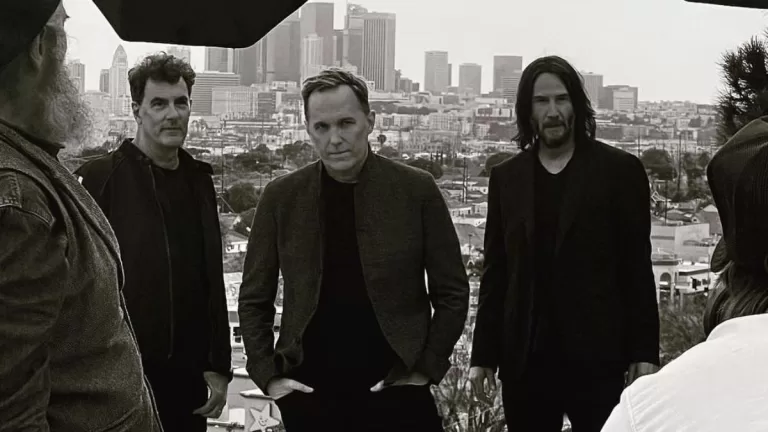 Keanu-Reeves-Dogstar-768x432