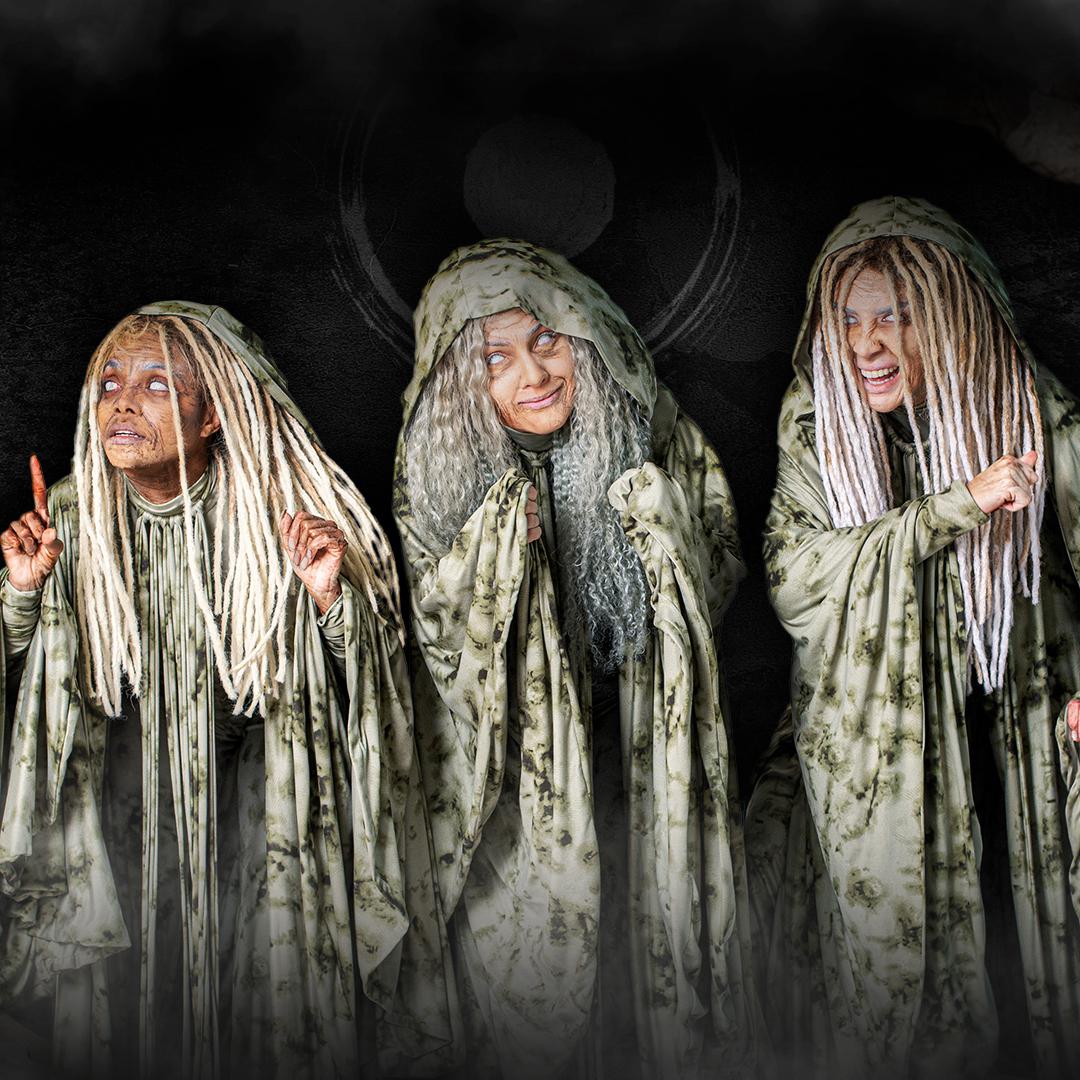 ACTRICES-EN-SUS-PERSONAJES