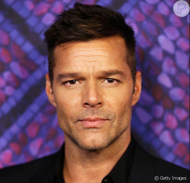 2541609-ricky-martin-explicou-exposicao-de-filho-624x600-4