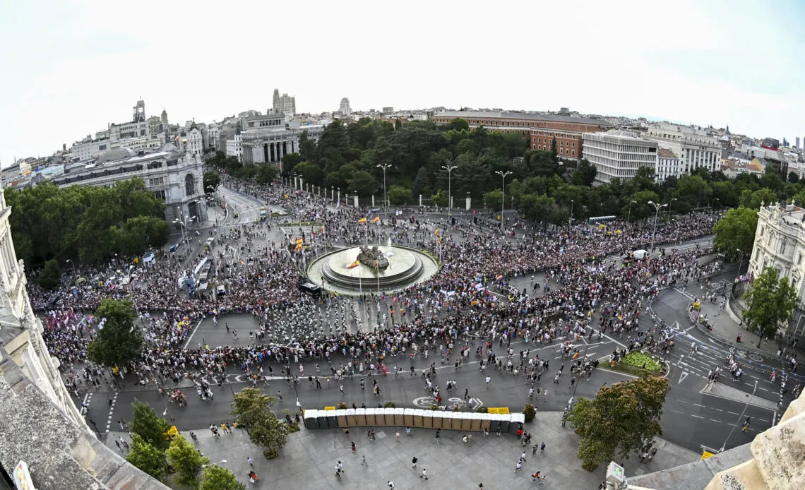 Marcha-del-Orguyo-1140x694