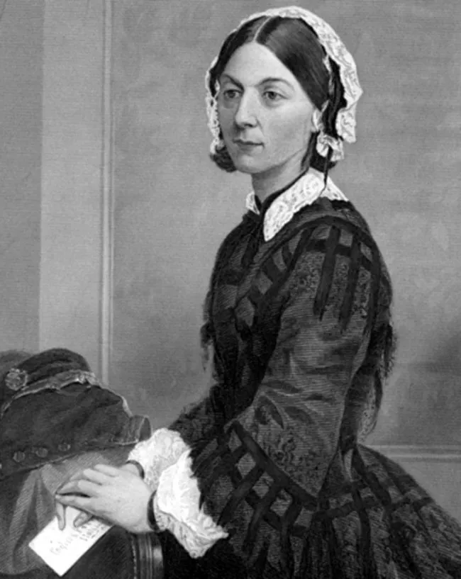05-12-dia-internacional-de-la-enfermeria_florence-nightingale_m