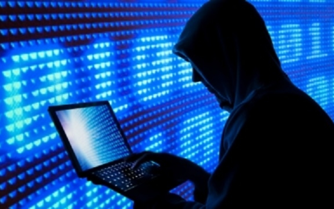492274-465917-456998-hacking