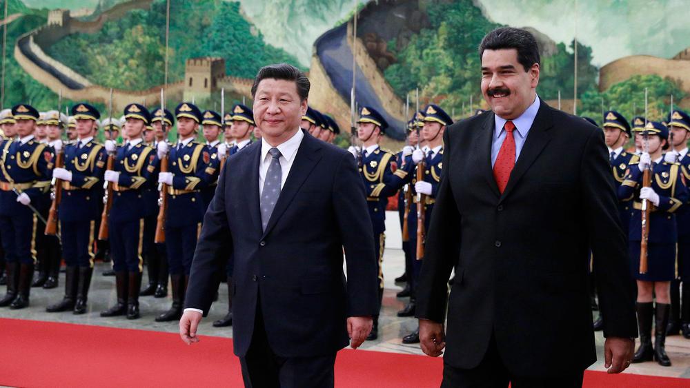 maduro-xi-jinping-1