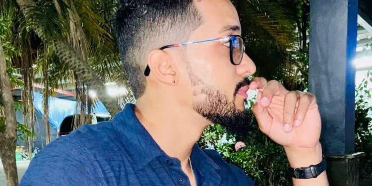 WhatsApp-Image-2022-07-19-at-6
