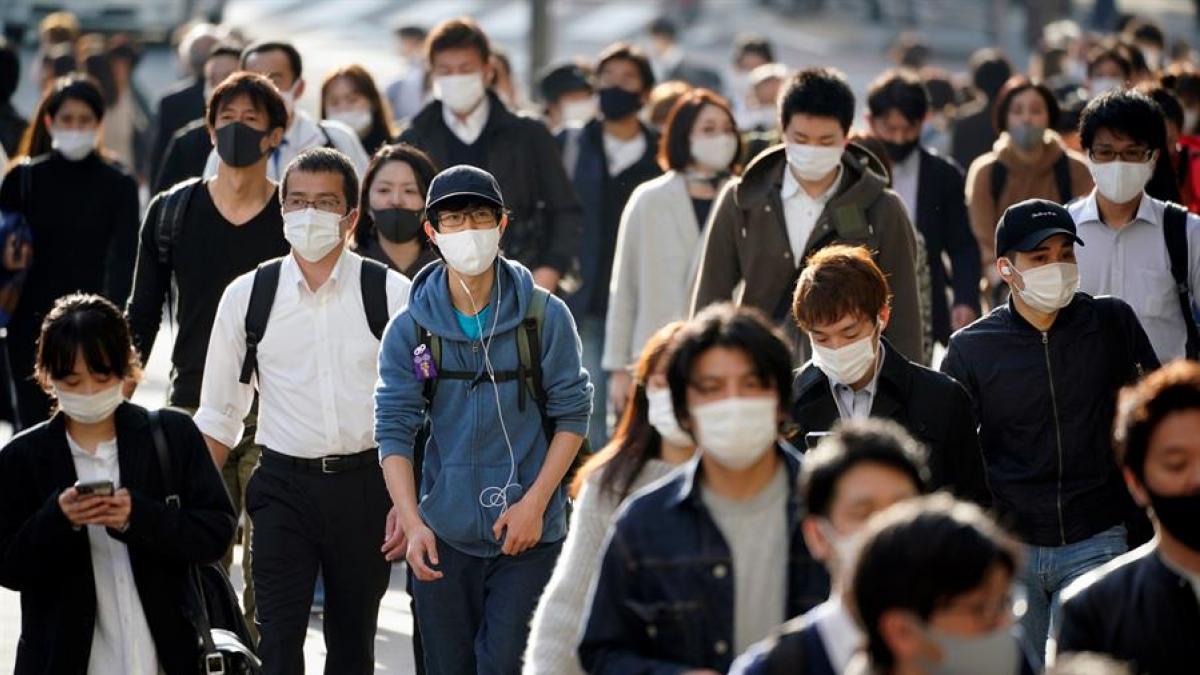 coronavirus-en-japon-1