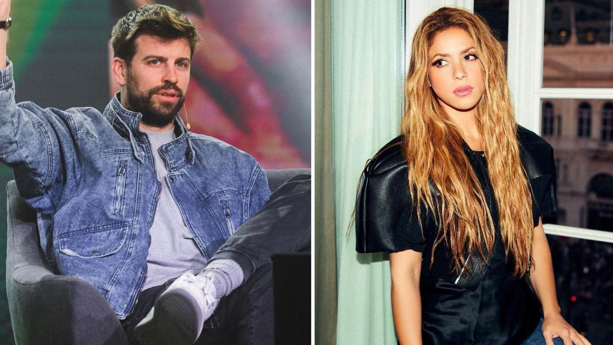 shakira-pique-acuerdo-millonario-venta-propiedades-barcelona