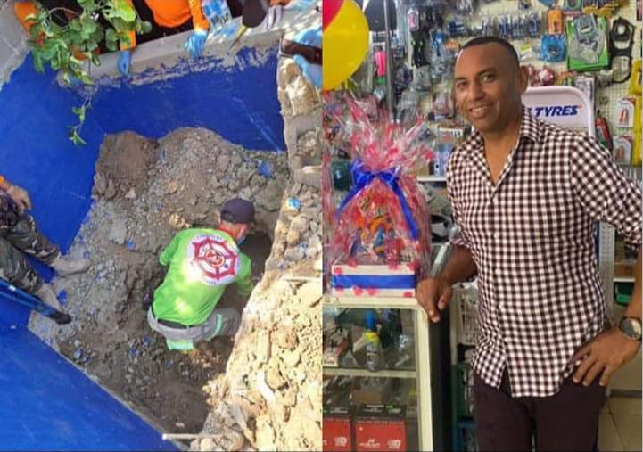 empresario-muerto-2-1-1