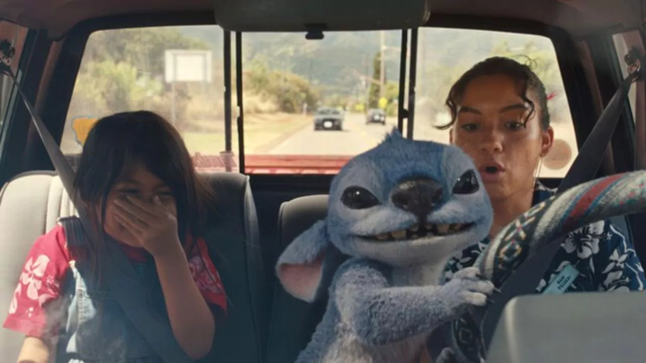 Lilo-Stitch-se-une-al-club-de-los-58-filmes-que-superan-los-1000-millones-de-dolares