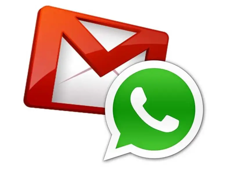 whatsapp-correo_5234