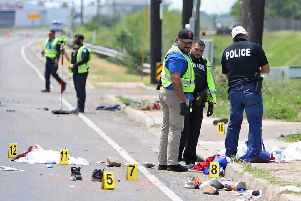 Texas-migrantes-accidentes-1024x683