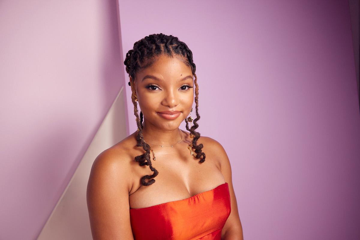 1678046765_La-Sirenita-la-version-de-Halle-Bailey-es-mucho-mas