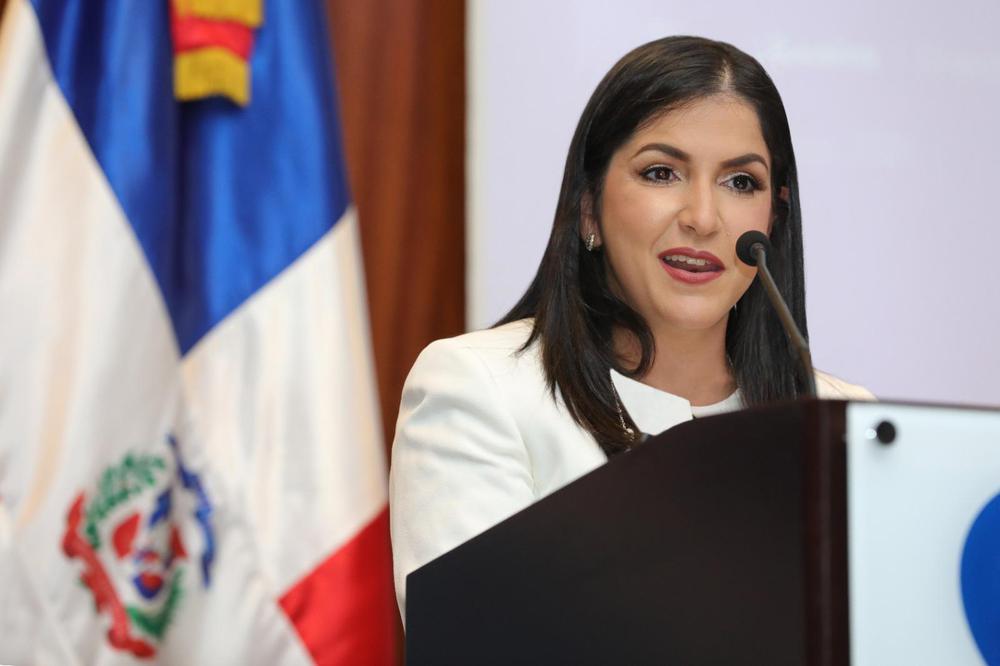 VIVIANA