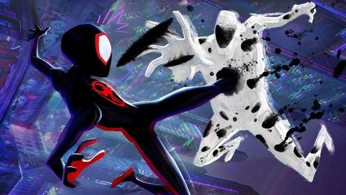 Spider-Man-Across-the-Spider-Verse