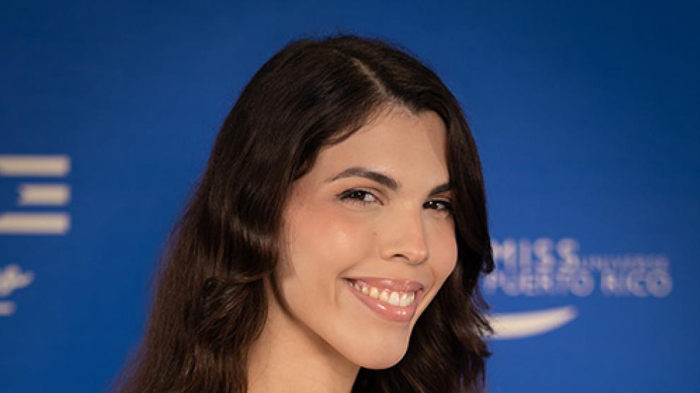 miss-universe-puerto-rico