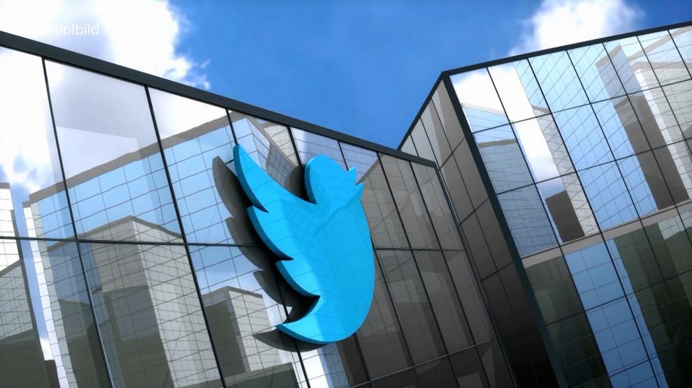 los-accionistas-de-twitter-aprueban-el-acuerdo-de-compra-de-elon-musk-por-44-000-millones