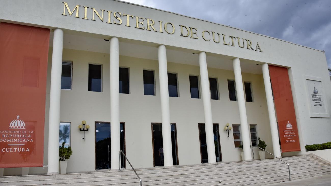 cultura