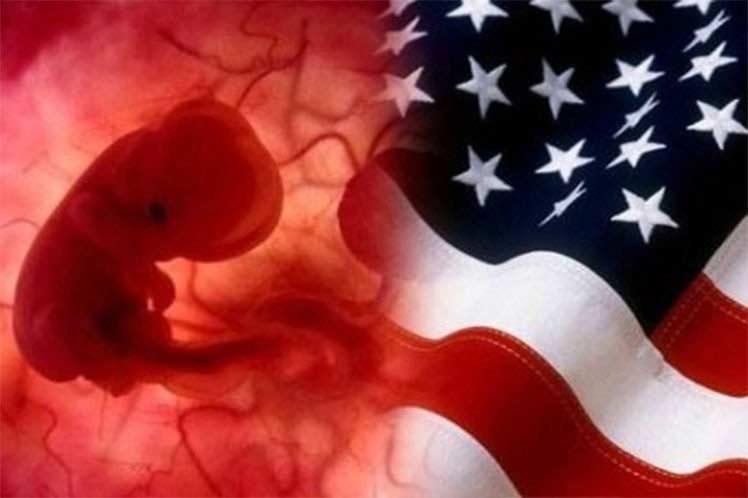 abortos-eeuu-1