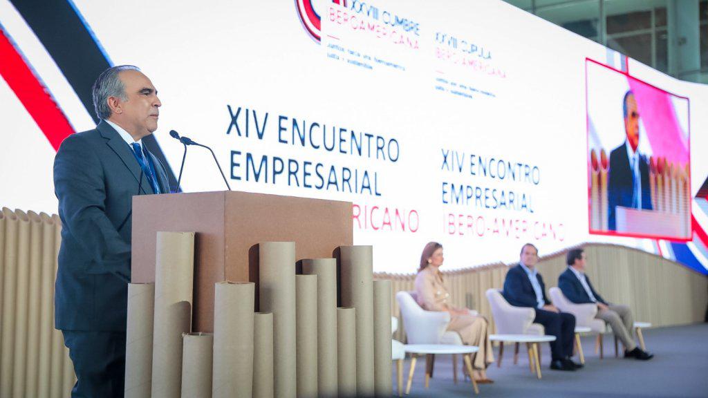 whatsapp-image-2023-03-23-at-51738-pm-1024x576
