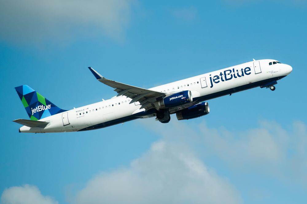 105807596-1561049740377jetblue