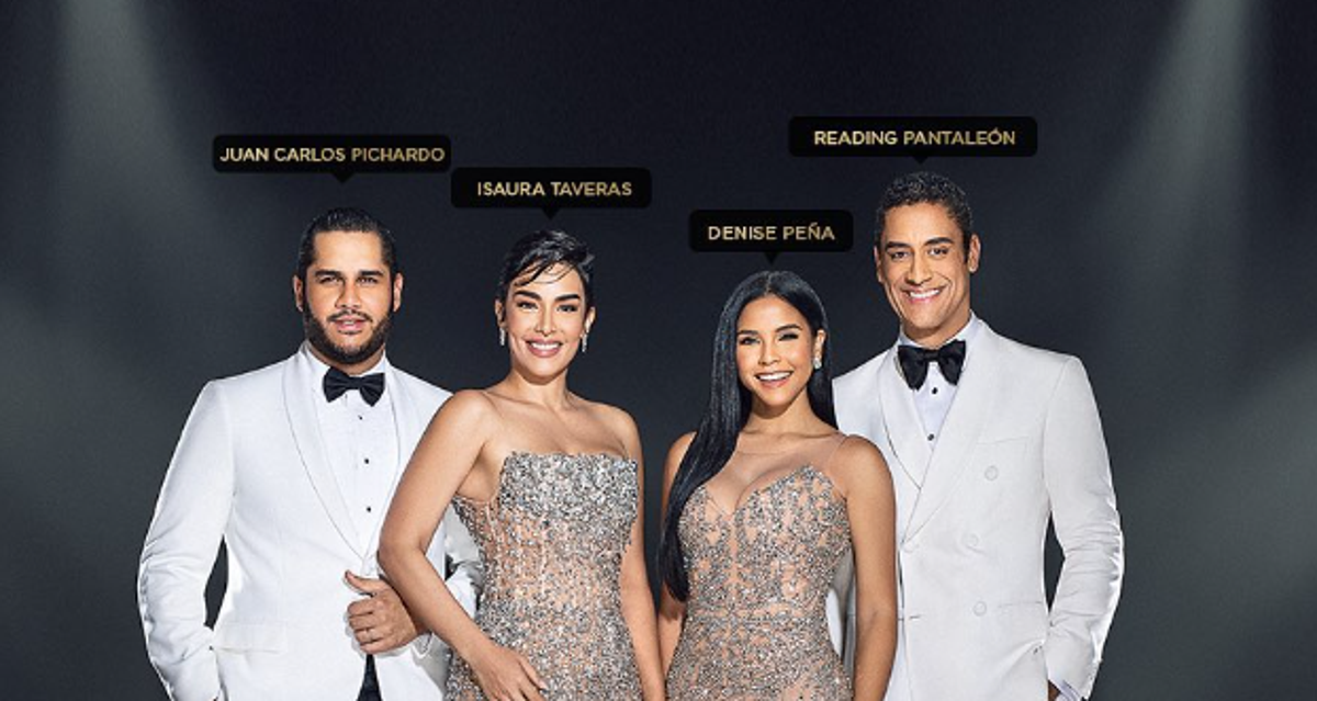 ALFOMBRA