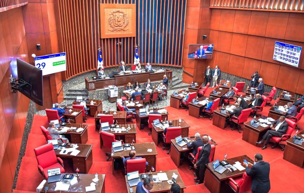senado-2023-1024x650