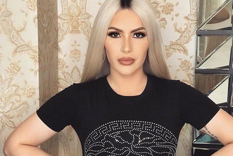 Alexandra-kim-2-745x500-1