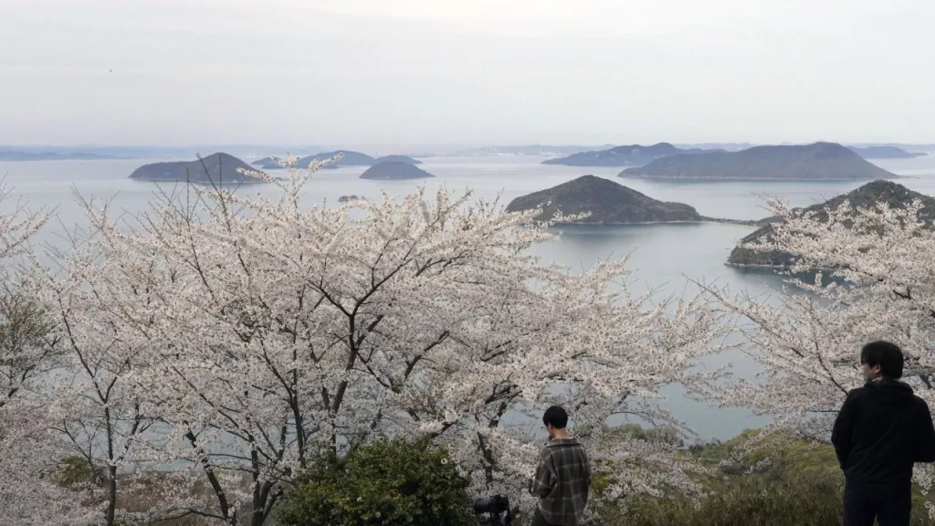 230302031329-01-japan-islands-kagawa-040522-file-restricted