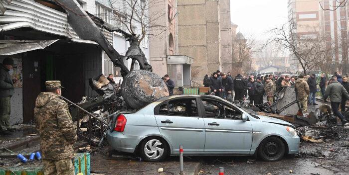 Kiev--700x352