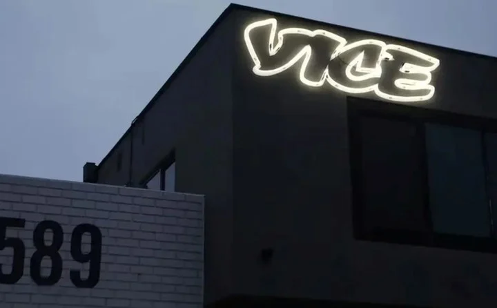 mV3x8QHFL_720x0__1