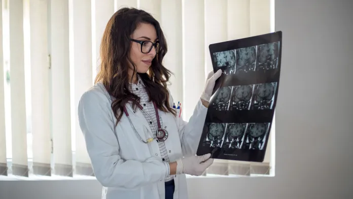 FU4ZM5EAH5DFFL7DKG37UB3T2I