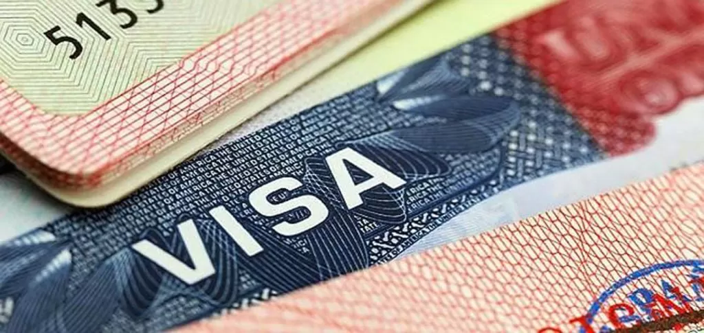 renovacion-de-visa-americana-peru-1024x485-1
