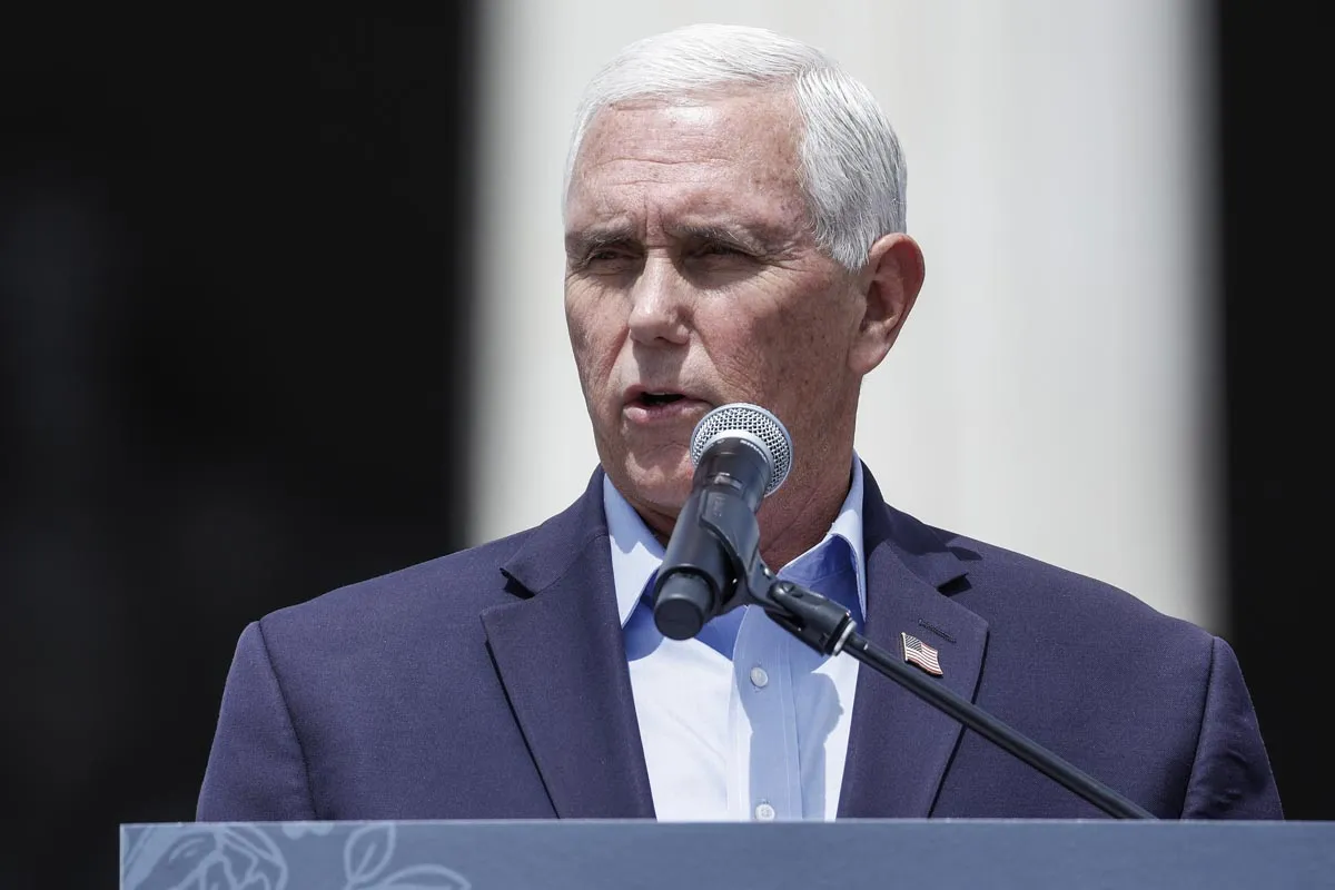 Mike-Pence-2