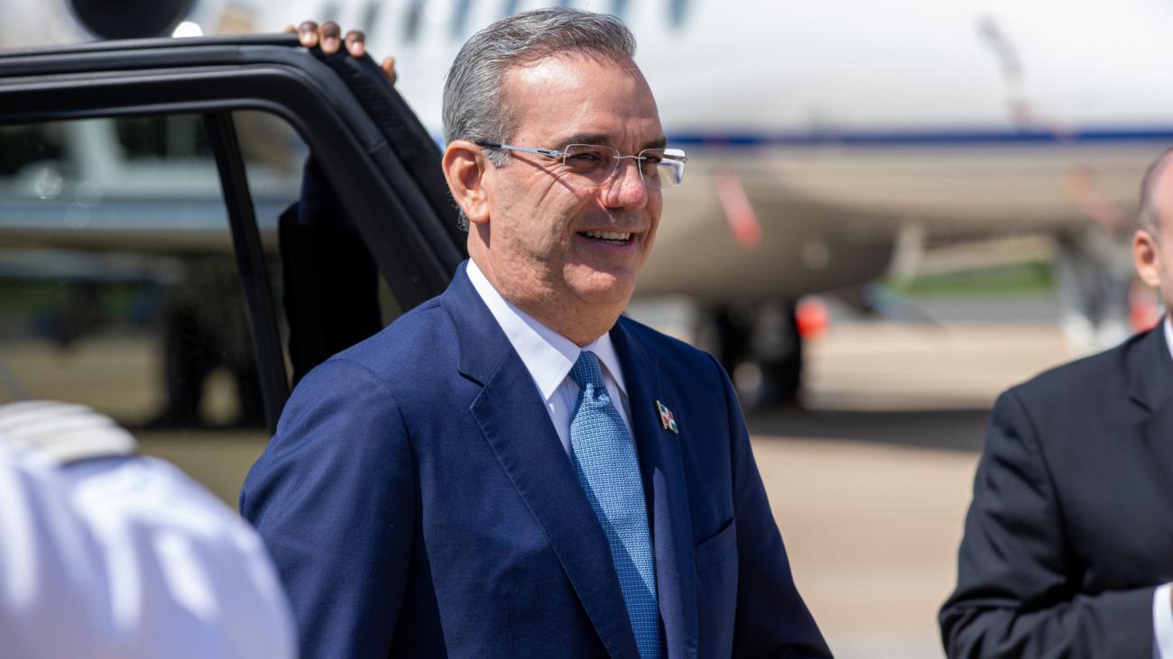 presidente-llega-8-5-23