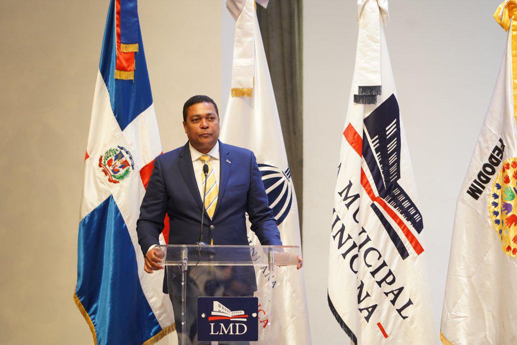 presidente-liga-municipal-1024x683