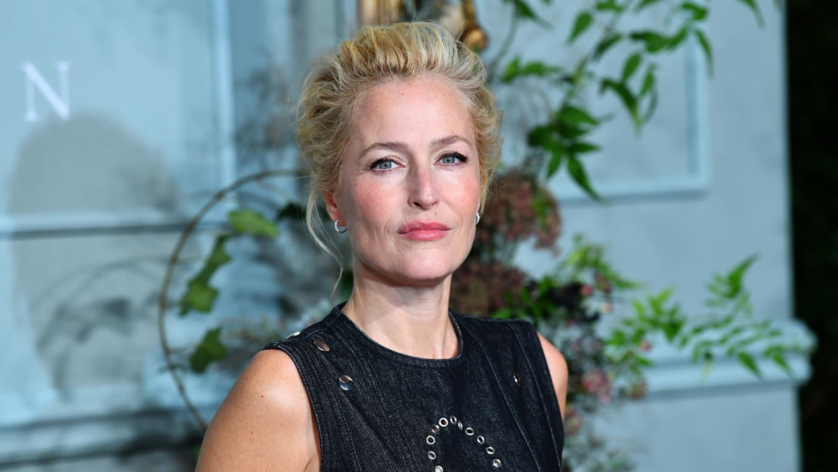 230202092425-01-gillian-anderson-fantasies