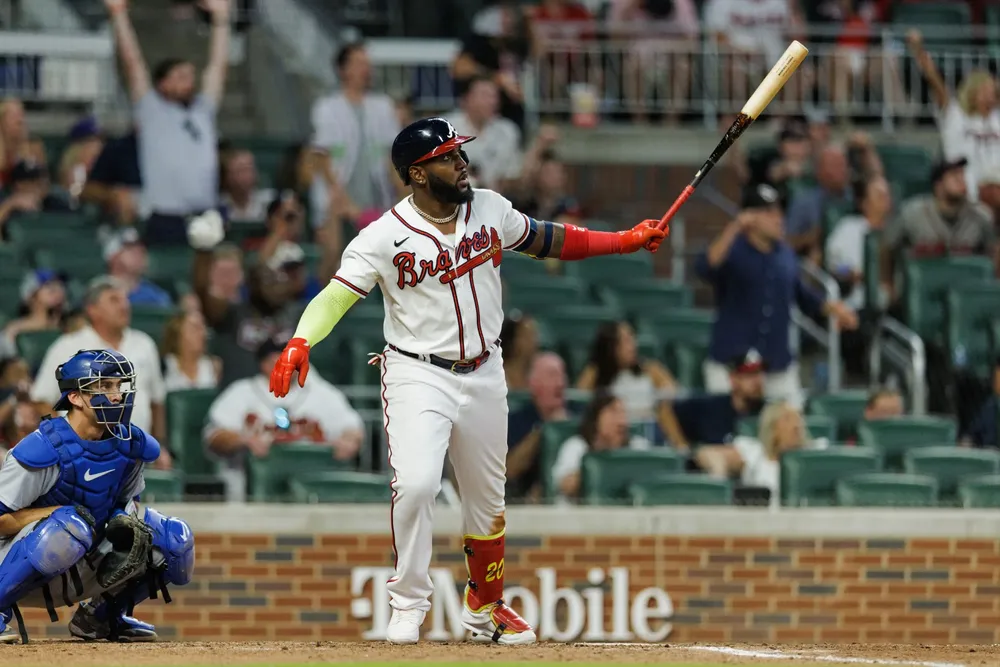 braves_25_june_2022-5-scaled