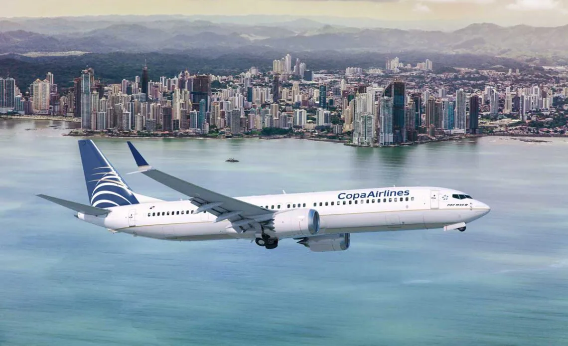 copa-airlines-737MAX9-1-1140x694